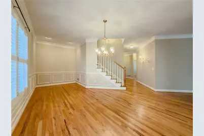 1990 Glenhurst Drive, Snellville, GA 30078 - Photo 5