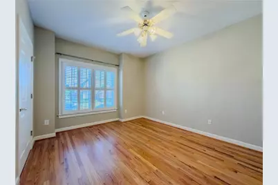 1990 Glenhurst Drive, Snellville, GA 30078 - Photo 27