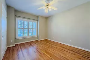 1990 Glenhurst Dr, Snellville, GA 30078 - Photo 27