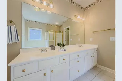 1990 Glenhurst Drive, Snellville, GA 30078 - Photo 23