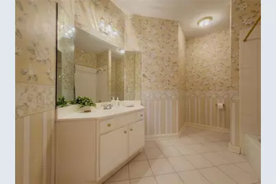 1990 Glenhurst Drive, Snellville, GA 30078 - Photo 29