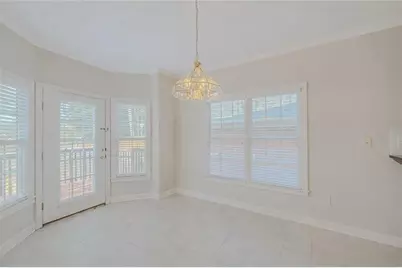 1990 Glenhurst Drive, Snellville, GA 30078 - Photo 11