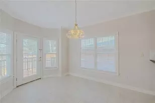 1990 Glenhurst Dr, Snellville, GA 30078 - Photo 11