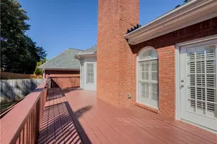 1990 Glenhurst Dr, Snellville, GA 30078 - Photo 41