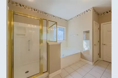 1990 Glenhurst Drive, Snellville, GA 30078 - Photo 25