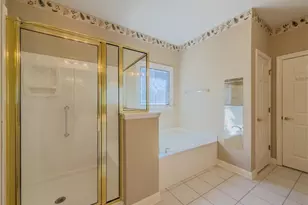 1990 Glenhurst Dr, Snellville, GA 30078 - Photo 25