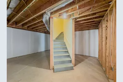 1990 Glenhurst Drive, Snellville, GA 30078 - Photo 35