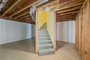 1990 Glenhurst Dr, Snellville, GA 30078 - Photo 35