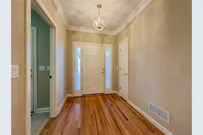 1990 Glenhurst Drive, Snellville, GA 30078 - Photo 3