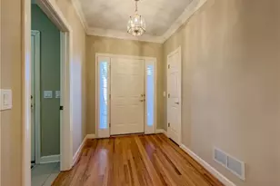 1990 Glenhurst Dr, Snellville, GA 30078 - Photo 3