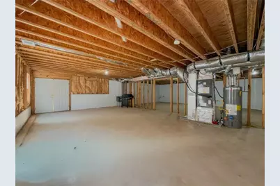 1990 Glenhurst Drive, Snellville, GA 30078 - Photo 37