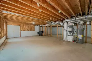 1990 Glenhurst Dr, Snellville, GA 30078 - Photo 37