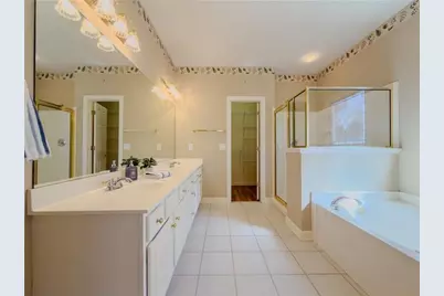 1990 Glenhurst Drive, Snellville, GA 30078 - Photo 21