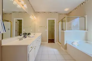 1990 Glenhurst Dr, Snellville, GA 30078 - Photo 21