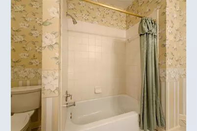 1990 Glenhurst Drive, Snellville, GA 30078 - Photo 31