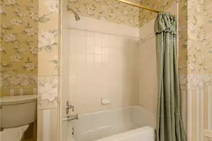 1990 Glenhurst Dr, Snellville, GA 30078 - Photo 31