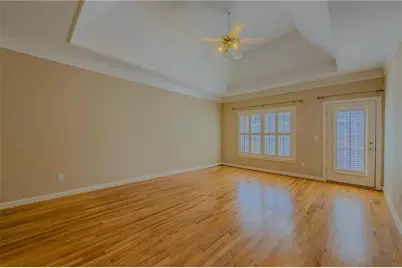 1990 Glenhurst Drive, Snellville, GA 30078 - Photo 19