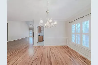 1990 Glenhurst Drive, Snellville, GA 30078 - Photo 17