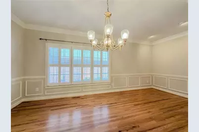 1990 Glenhurst Drive, Snellville, GA 30078 - Photo 15