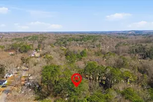 2172 Polar Rock Terrace SW, Atlanta, GA 30315 - Photo 65