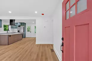 2172 Polar Rock Terrace SW, Atlanta, GA 30315 - Photo 7