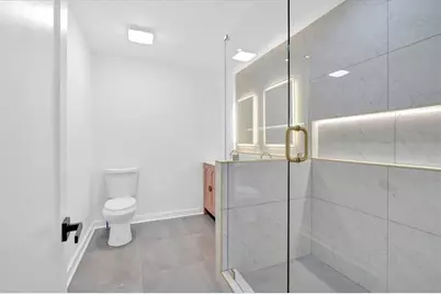 2172 Polar Rock Terrace SW, Atlanta, GA 30315 - Photo 39