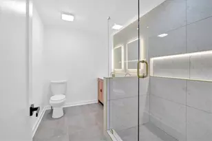 2172 Polar Rock Terrace SW, Atlanta, GA 30315 - Photo 39