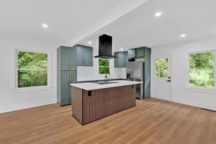 2172 Polar Rock Terrace SW, Atlanta, GA 30315 - Photo 17