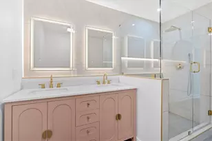 2172 Polar Rock Terrace SW, Atlanta, GA 30315 - Photo 41