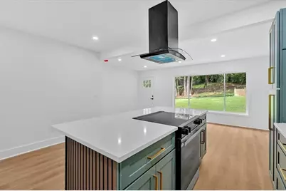 2172 Polar Rock Terrace SW, Atlanta, GA 30315 - Photo 23