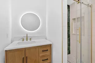 2172 Polar Rock Terrace SW, Atlanta, GA 30315 - Photo 29