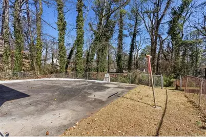 2172 Polar Rock Terrace SW, Atlanta, GA 30315 - Photo 61