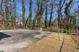 2172 Polar Rock Terrace SW, Atlanta, GA 30315 - Photo 61