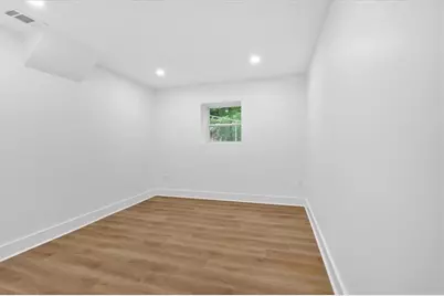 2172 Polar Rock Terrace SW, Atlanta, GA 30315 - Photo 49