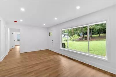 2172 Polar Rock Terrace SW, Atlanta, GA 30315 - Photo 11