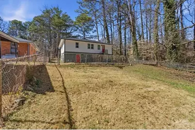 2172 Polar Rock Terrace SW, Atlanta, GA 30315 - Photo 63