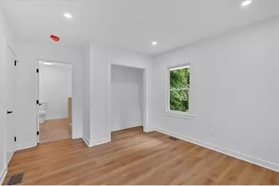 2172 Polar Rock Terrace SW, Atlanta, GA 30315 - Photo 35