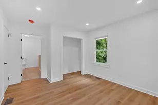 2172 Polar Rock Terrace SW, Atlanta, GA 30315 - Photo 35