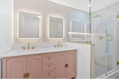 2172 Polar Rock Terrace SW, Atlanta, GA 30315 - Photo 43