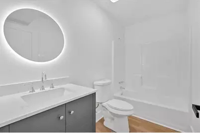 2172 Polar Rock Terrace SW, Atlanta, GA 30315 - Photo 53