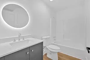 2172 Polar Rock Terrace SW, Atlanta, GA 30315 - Photo 53