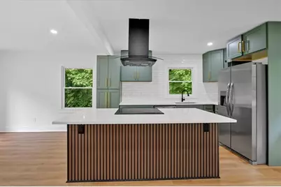 2172 Polar Rock Terrace SW, Atlanta, GA 30315 - Photo 21