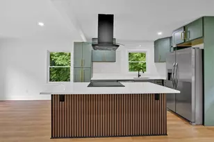 2172 Polar Rock Terrace SW, Atlanta, GA 30315 - Photo 21