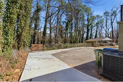 2172 Polar Rock Terrace SW, Atlanta, GA 30315 - Photo 57