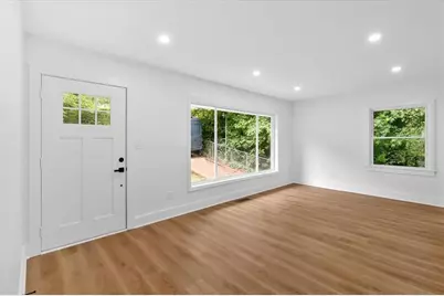 2172 Polar Rock Terrace SW, Atlanta, GA 30315 - Photo 9