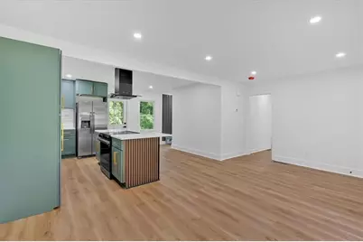 2172 Polar Rock Terrace SW, Atlanta, GA 30315 - Photo 15