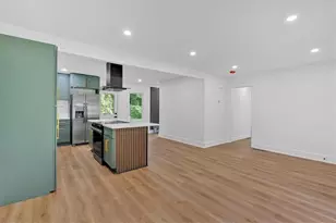 2172 Polar Rock Terrace SW, Atlanta, GA 30315 - Photo 15