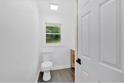 2172 Polar Rock Terrace SW, Atlanta, GA 30315 - Photo 27