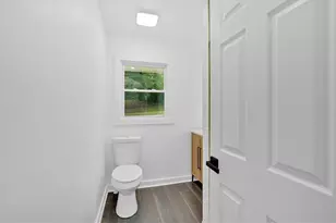 2172 Polar Rock Terrace SW, Atlanta, GA 30315 - Photo 27