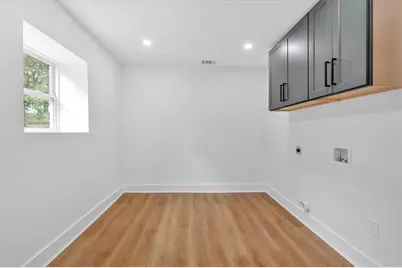 2172 Polar Rock Terrace SW, Atlanta, GA 30315 - Photo 47